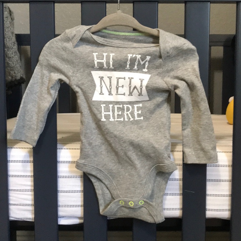 Onesie